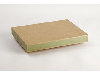 Fibrapan H EZ MDF feuchtigkeitbeständig