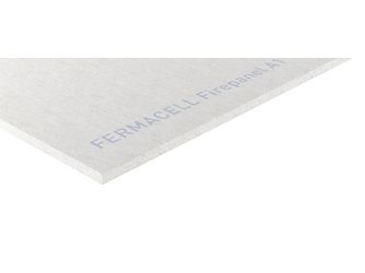 Firepanel A1 PF Firepanel A1 PF