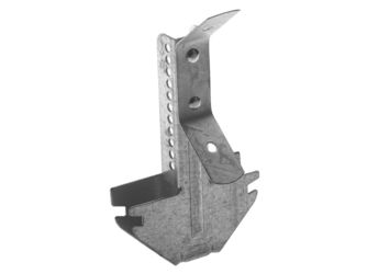 Fix-Anker-Schnellabhänger