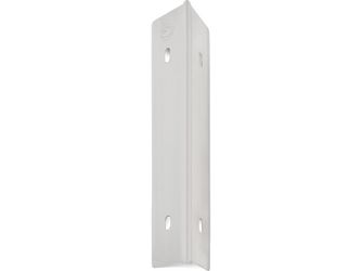 Flammschutzeinsätze aus Edelstahl für Rogue 625 und P/(BI)PRO665-Serie (9-teilig)