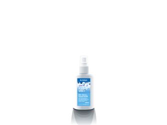 Fleck & Weg+ 100ml