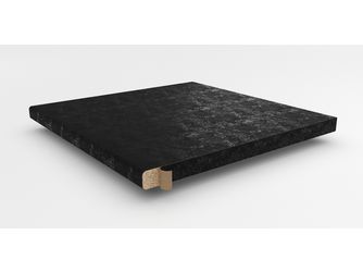 Flex Kante A1 CE schwarz