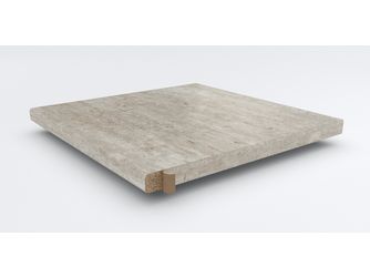 Flex Kante 25000mm BN472 Pat opus beton Flex Kante 25000mm BN472 Pat opus beton