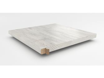 Flex Kante EIV227 LO provence eiche Flex Kante EIV227 LO provence eiche