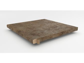 Flex Kante H437 CE campino concrete Flex Kante H437 CE campino concrete