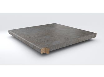 Flex Kante 25000mm TH487 Si cosmo Flex Kante 25000mm TH487 Si cosmo