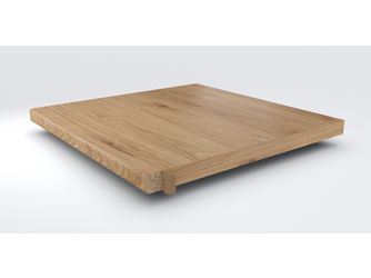 Flex Kante 25000mm WN337 Sev hudson hickory Flex Kante 25000mm WN337 Sev hudson hickory