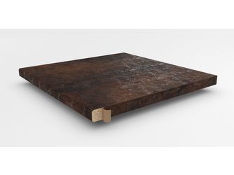Flex Kante H317 CE campino patina Flex Kante H317 CE campino patina