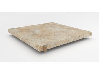 Flex Kante JK372 CE jurakalk beige Flex Kante JK372 CE jurakalk beige