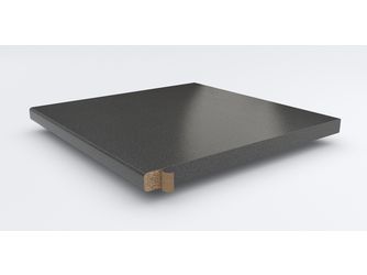 Flex Kante 5000mm RS414 C multicolour anthrazit Flex Kante 5000mm RS414 C multicolour anthrazit