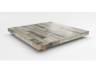 Flex Kante BBL242 POF ajaccio eiche, Länge 650 mm Flex Kante BBL242 POF ajaccio eiche, Länge 650 mm