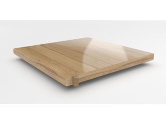 Flex Kante EI370 SI fjord eiche, Länge 650 mm Flex Kante EI370 SI fjord eiche, Länge 650 mm