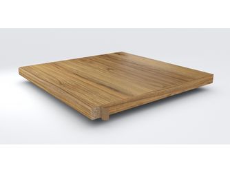 Flex Kante 650mm Ei797 Sev eiche montanus Flex Kante 650mm Ei797 Sev eiche montanus