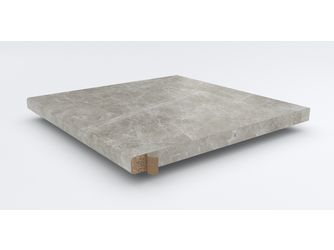 Flex Kante 650mm MA421 Pat venato marmor Flex Kante 650mm MA421 Pat venato marmor
