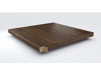 Flex Kante 650mm NU731 Sev nussbaum torino Flex Kante 650mm NU731 Sev nussbaum torino