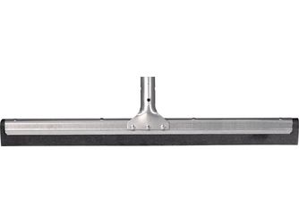 Fliesenwischer Moosgummi 500mm