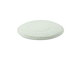 FloorXcenter Mikrofaser-Pad