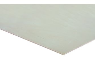 Flugzeugsperrholz Birke d+d, exterior-verleimt, AB/B