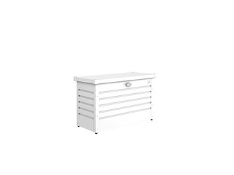 FreizeitBox 100 weiss 1010x460x610mm
