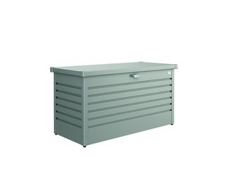 FreizeitBox 130 FreizeitBox 130