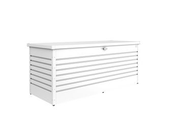 FreizeitBox 200 weiss 2010x790x830mm