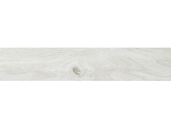 Fußleiste 58, Laminat, foliert 850 - Oak Limerick, Oak Aberdeen 2600x58x18mm