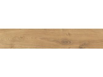 Fußleiste 58, Laminat, foliert 853 - Oak Nottingham / Oak Athlone 2600x58x18mm