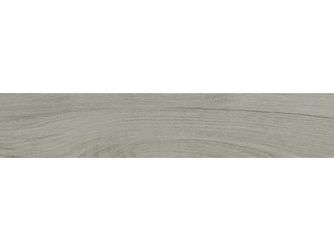 Fußleiste 58, Laminat, foliert 856 - Oak Manchester 2600x58x18mm