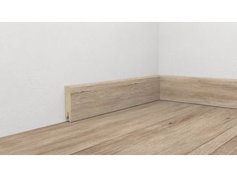 Fußleiste 60, Profil 6055 182 - Lärche Harz 2200x15x60mm Fußleiste 60, Profil 6055 182 - Lärche Harz 2200x15x60mm