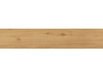 Fußleiste 60, Profil 6055 282 - Eiche Namibia/Granada Oak 2200x15x60mm