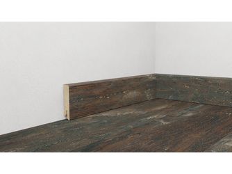 Fußleiste 60, Profil 6055 54 - Vulkanbirke alt 2200x15x60mm Fußleiste 60, Profil 6055 54 - Vulkanbirke alt 2200x15x60mm