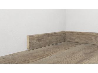 Fußleiste 60, Profil 6055 67 - Alte Tanne natur 2200x15x60mm Fußleiste 60, Profil 6055 67 - Alte Tanne natur 2200x15x60mm