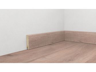 Fußleiste 60, Profil 6055 92 - Weißbuche gesägt 2200x15x60mm Fußleiste 60, Profil 6055 92 - Weißbuche gesägt 2200x15x60mm
