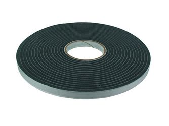 Fugendichtband Typ 15/5-12 mm, 9 m / Rolle