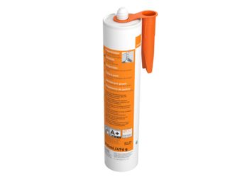 Fugenkleber (SW) à 310ml