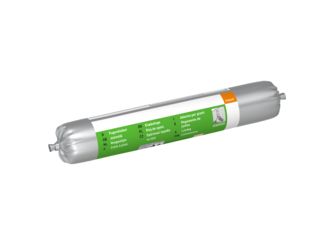 Fugenkleber greenline 580ml/Folienbeutel