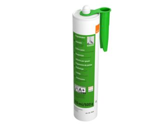 Fugenkleber greenline a 310ml
