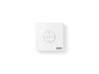 Funk-Wandschalter KLI 310 universell für alle Produkte Funk-Wandschalter KLI 310 universell für alle Produkte