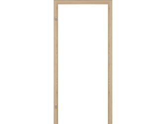 Wohnraumzarge CPL Touch Oak Nature RF