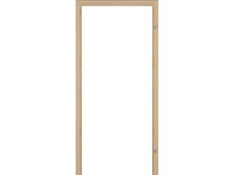 Wohnraumzarge CPL Touch Oak Nature RF