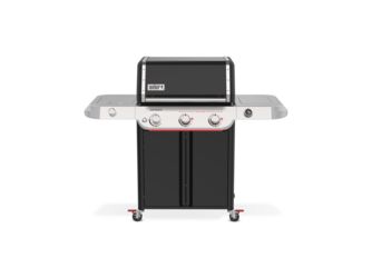 GENESIS E-335W Gasgrill