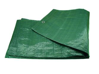 GEWEBEPLANE M. ÖSEN 3 X 4 M