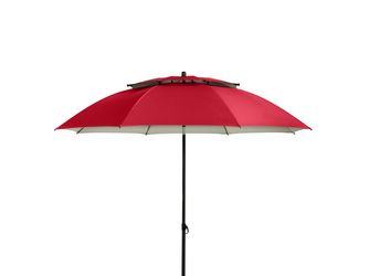 GS WINDPROFI 200, ca. 200/8tlg. Design 809 rot GS WINDPROFI 200, ca. 200/8tlg. Design 809 rot