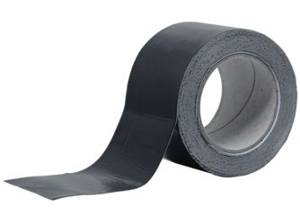 GUMO K Schutzband 75mm/10 Meter Rolle