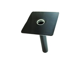 Garantie Gully DN 75 im Set inkl. Handschuh und Schwamm