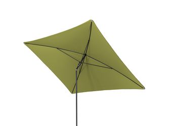 Gartenschirm Festzelt WATERPROOF ca. 230x190/4tlg.