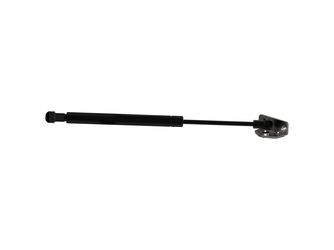 Gasdruckfeder-Nachrüstset für GHE4A, GHE5, GHE7, GS190, GS190L 1700x135x95mm