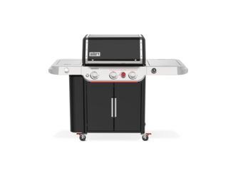 Genesis EPX-335W GBS Smart Gasgrill