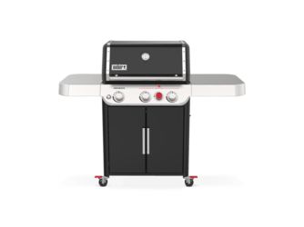 Genesis SE-E-325S Gasgrill