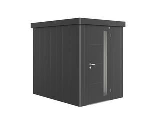 Gerätehaus Neo 2A Standardtür Gerätehaus Neo 2A Standardtür